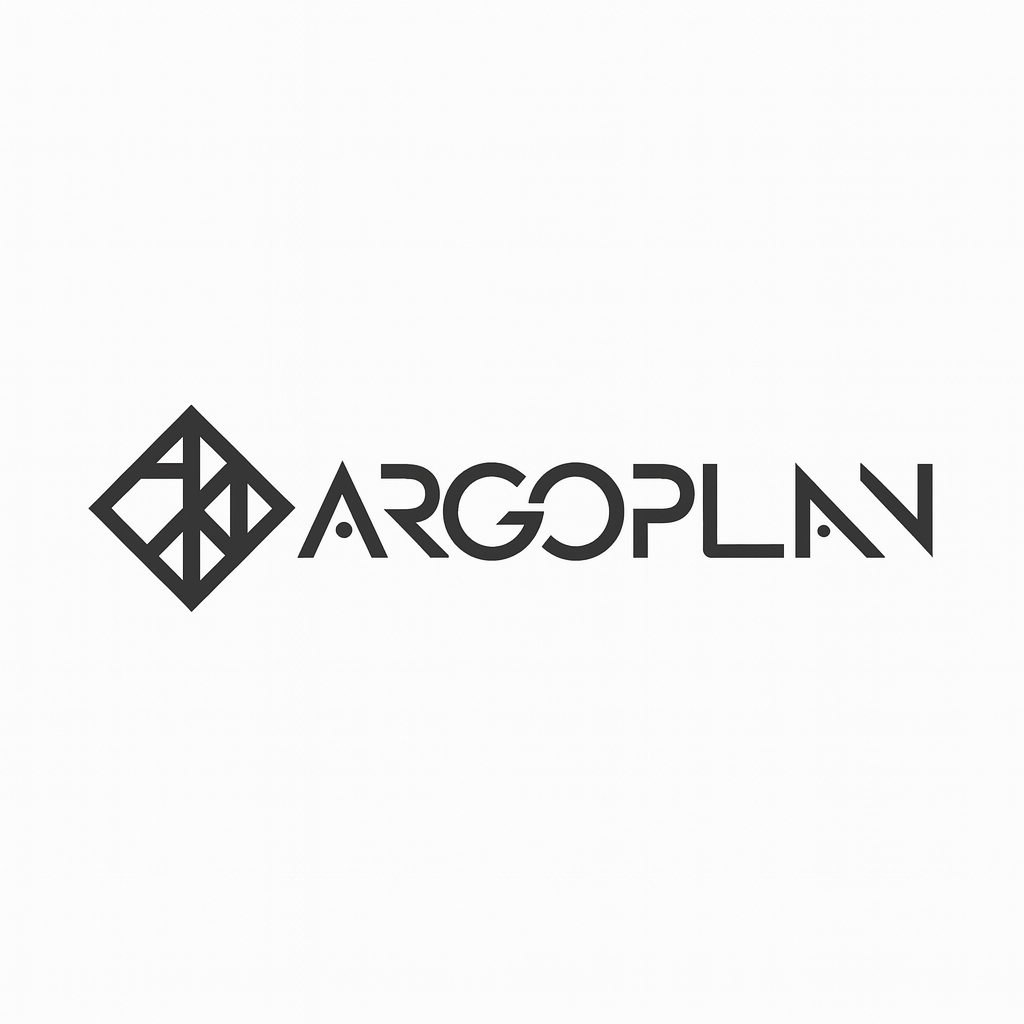 Argoplan