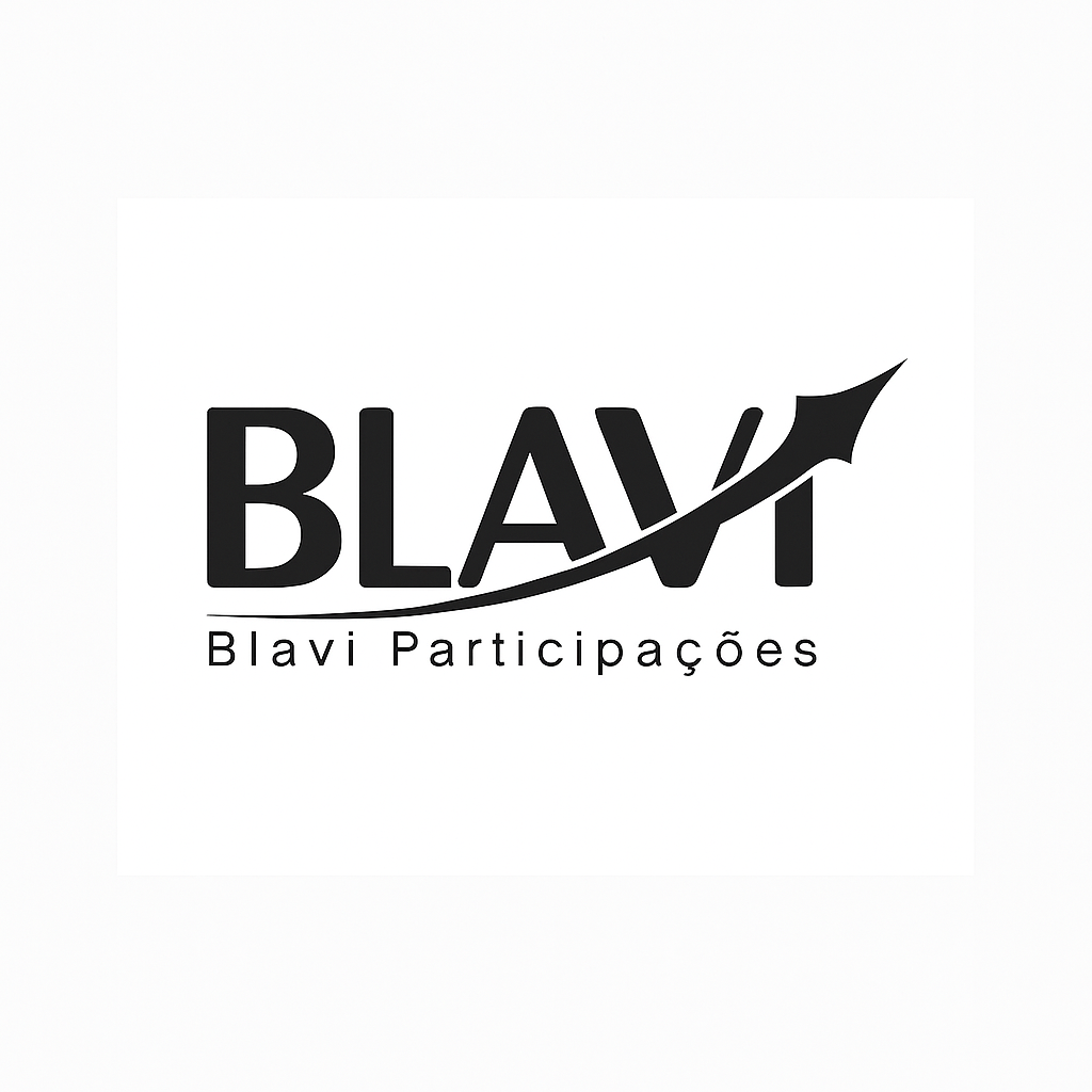 Blavi