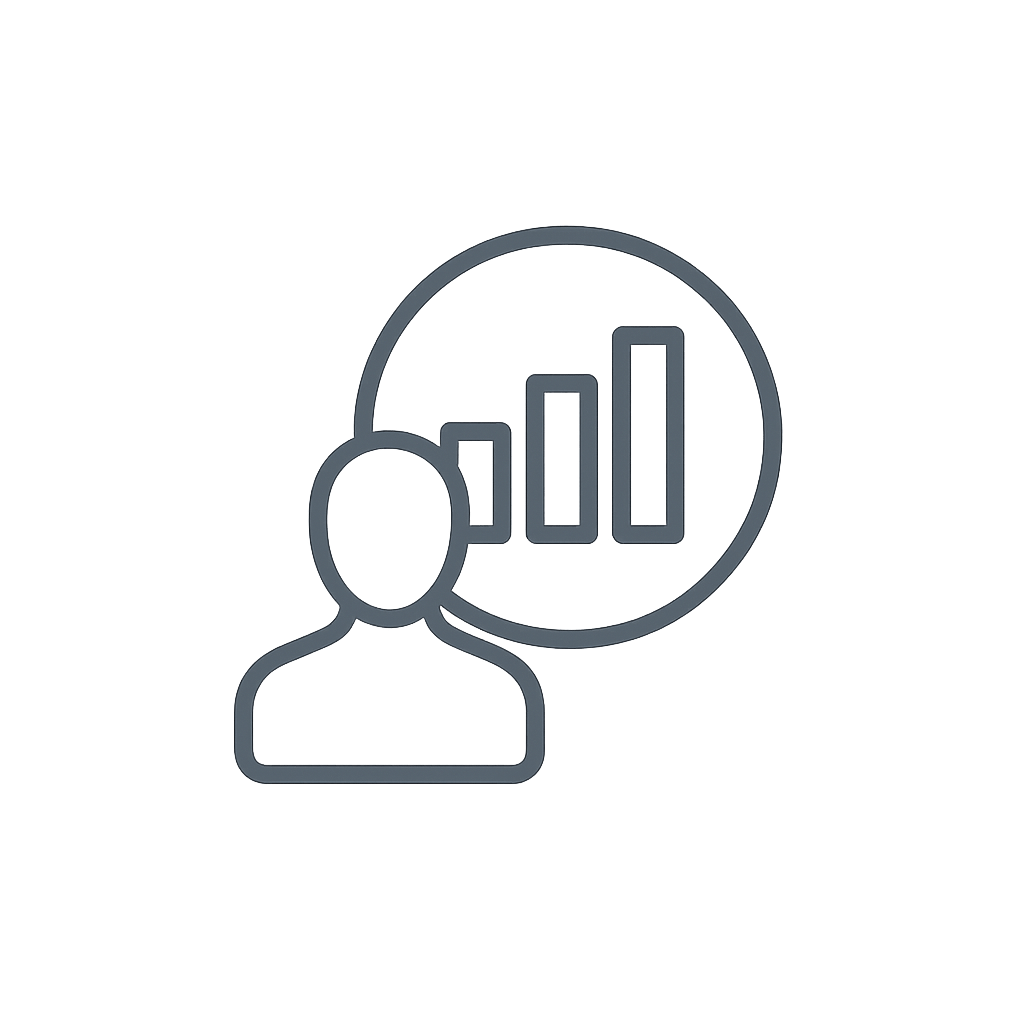 Consumer Tracking