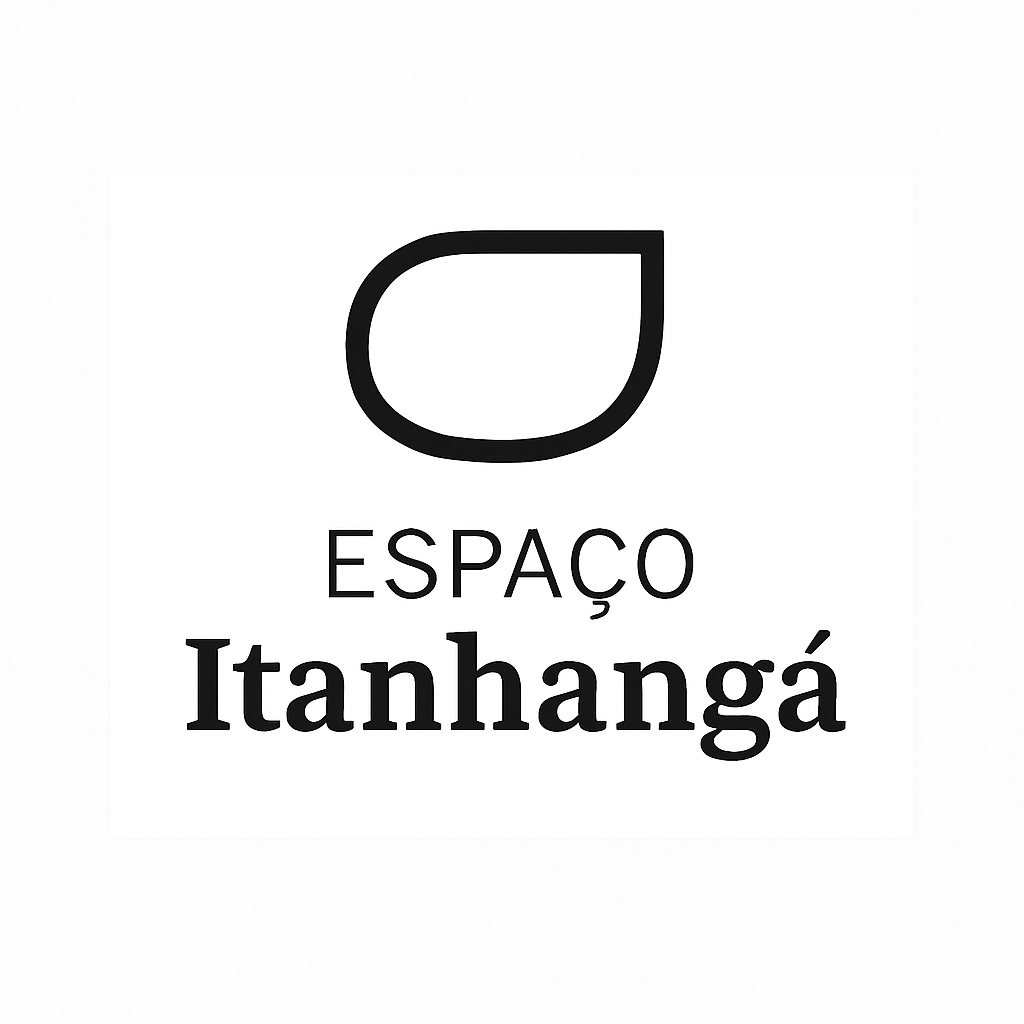 Espaço Itanhangá