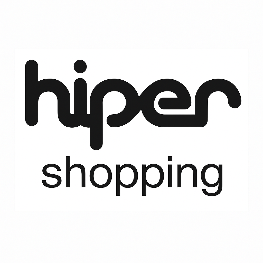 Hiper Shopping