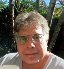 Jair Lamir
