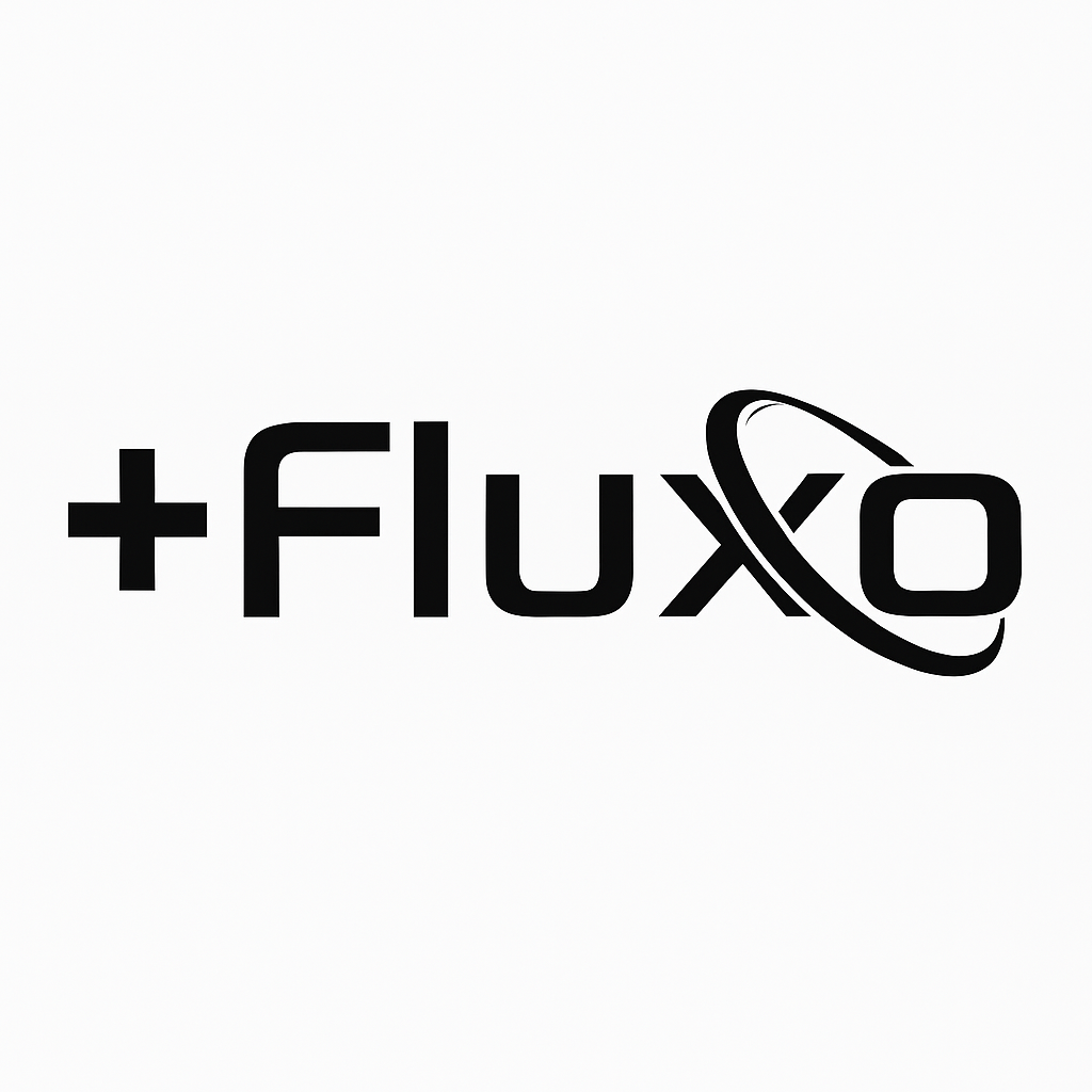 +Fluxo
