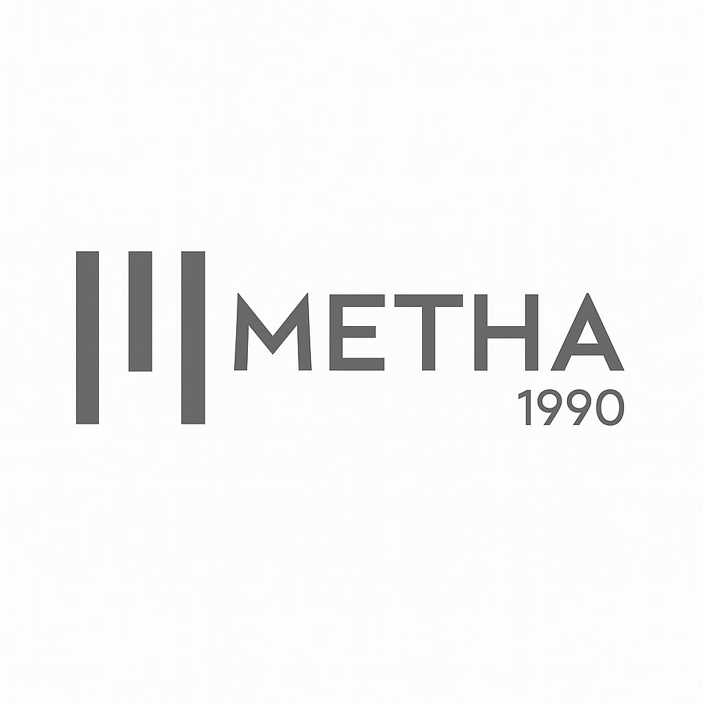 Metha