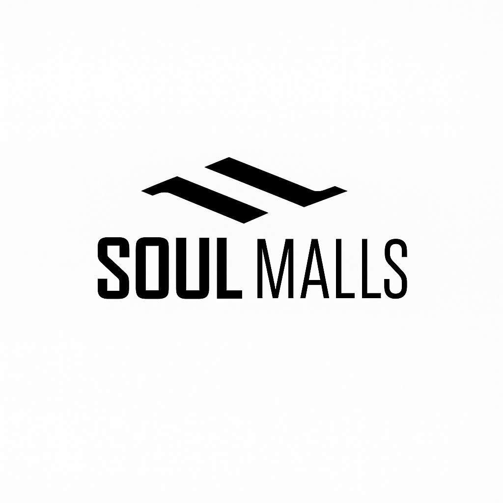 Soul Malls