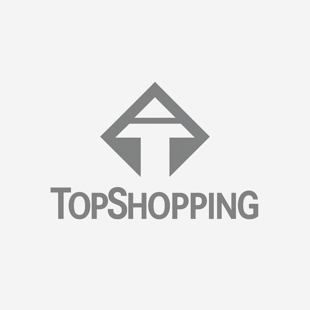 Top Shopping