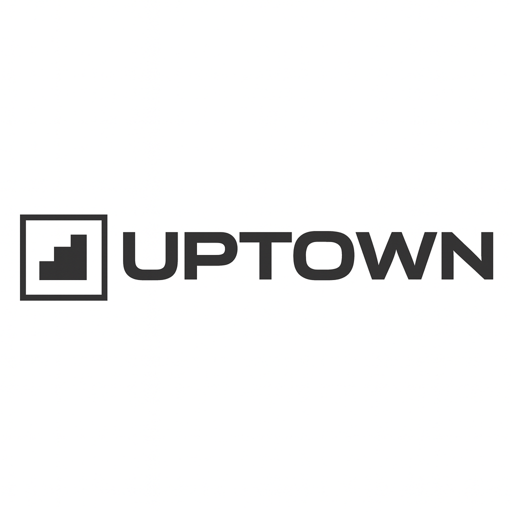 Uptown