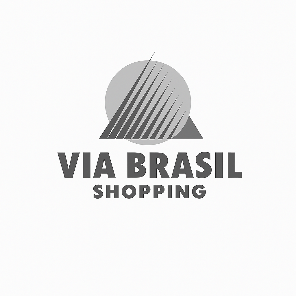 Via Brasil