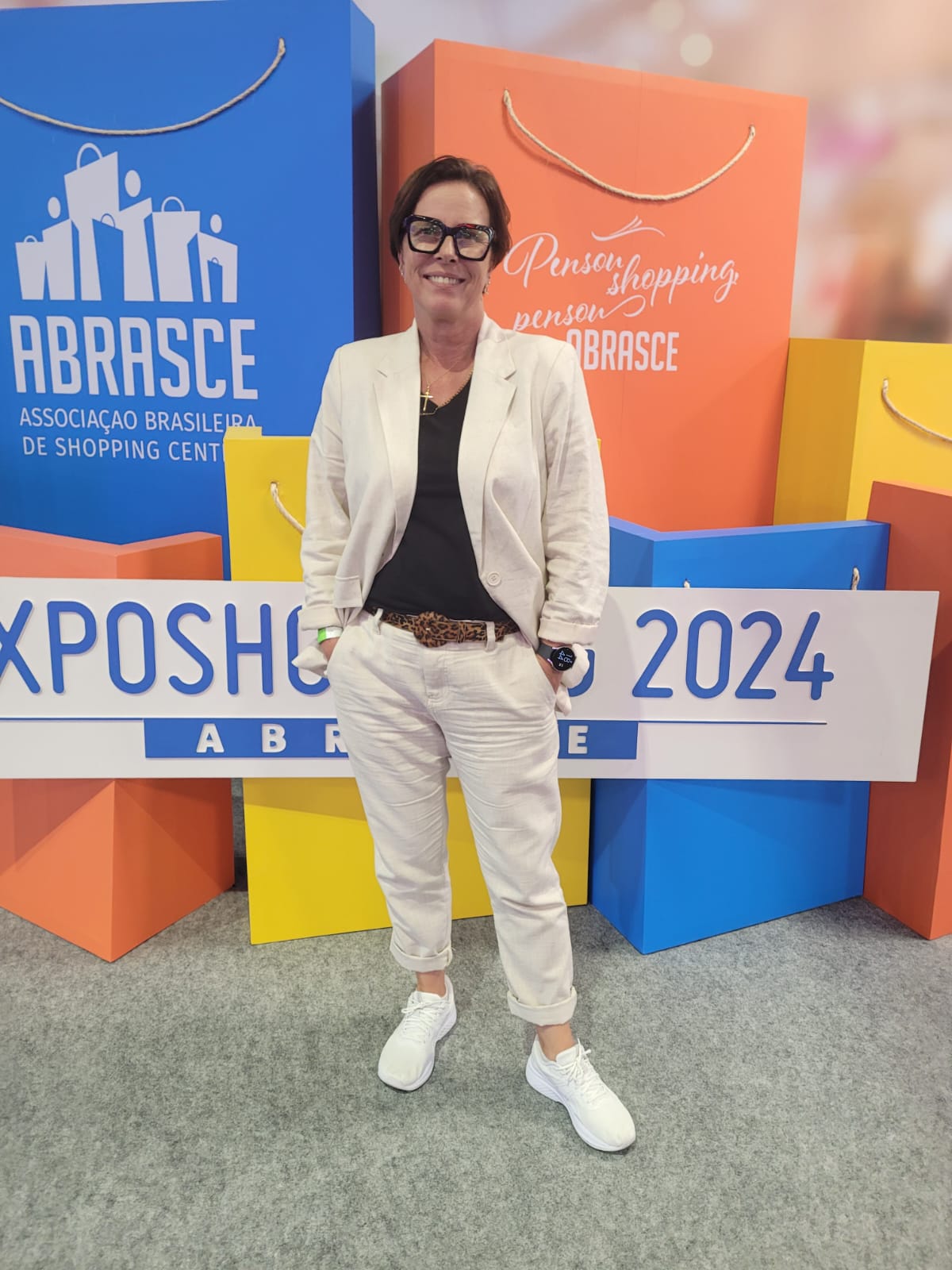 Roberta Veloso